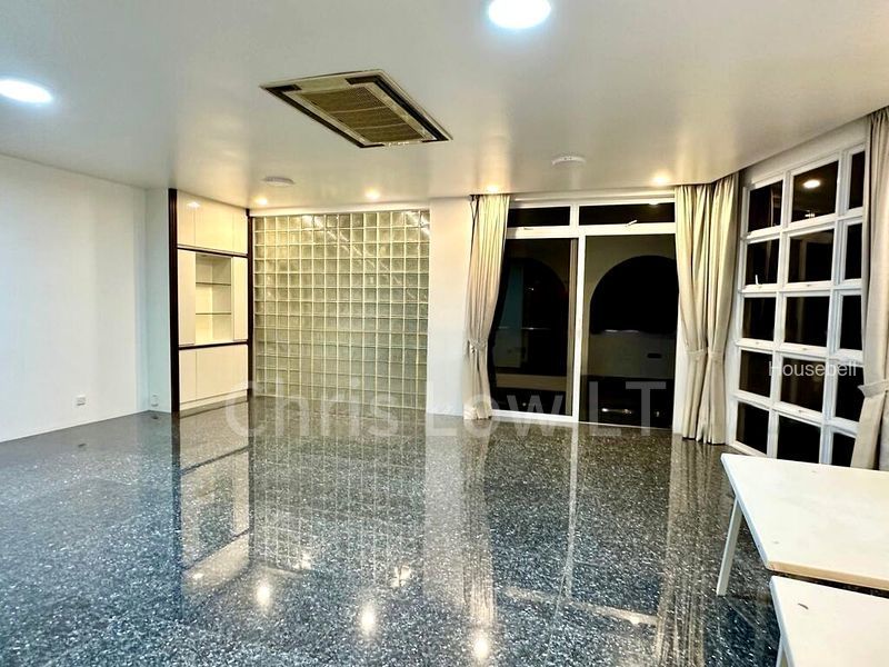East Coast Hill, S$ 11,000,000, 5,538 sqft, 有地 - Semi-Detached House