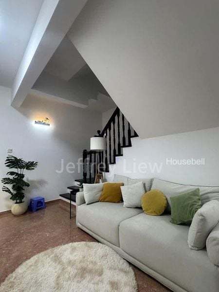 Avila Terrace(6)