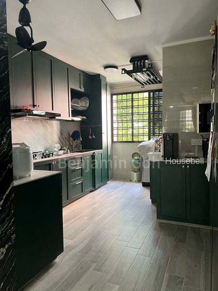 410 Yishun Ring Road(4)