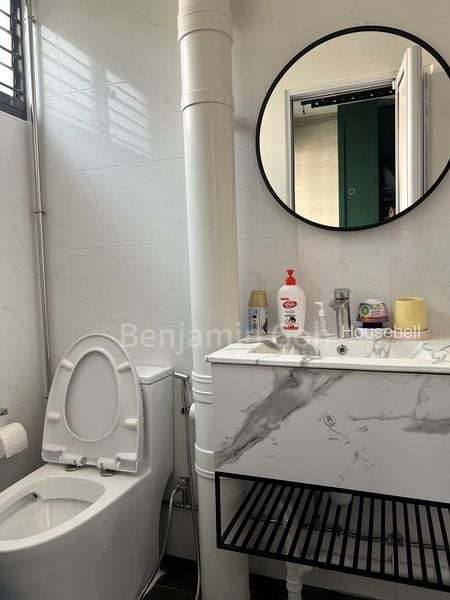 410 Yishun Ring Road(3)