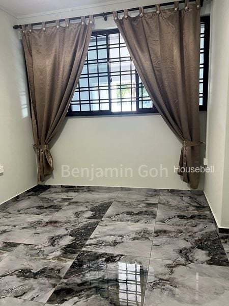 410 Yishun Ring Road(2)