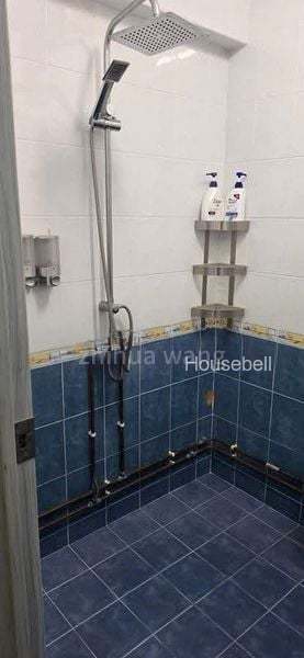 102 Tampines Street 11, S$ 1,200 /月, 120 sqft, 组屋 - 3 A