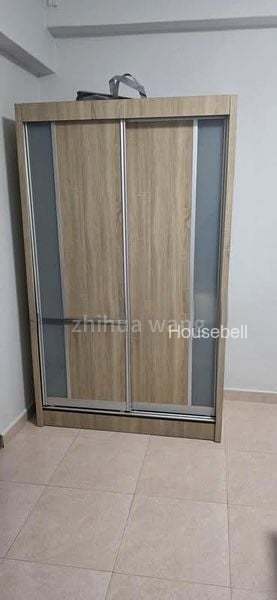 102 Tampines Street 11, S$ 1,200 /月, 120 sqft, 组屋 - 3 A