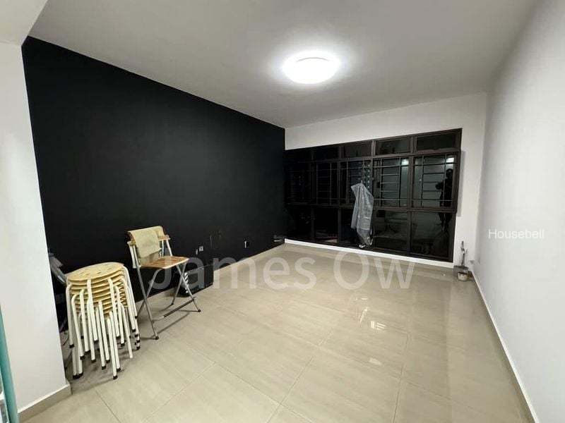 653C Jurong West Street 61(1)