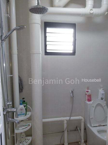 353 Yishun Ring Road(3)