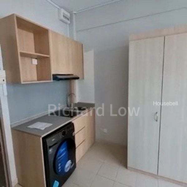 85 SOHO @ Boon Lay(5)