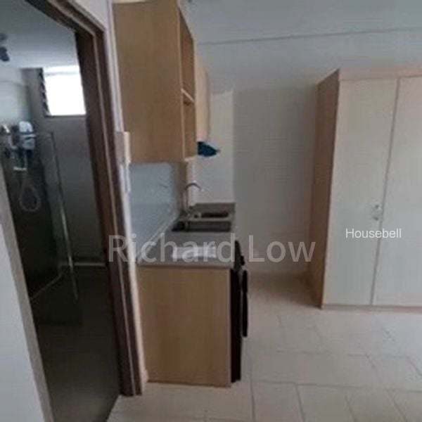 85 SOHO @ Boon Lay(1)