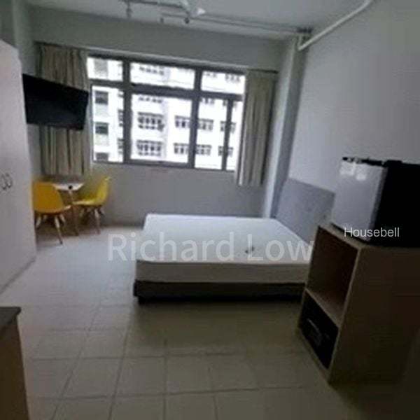 85 SOHO @ Boon Lay(3)
