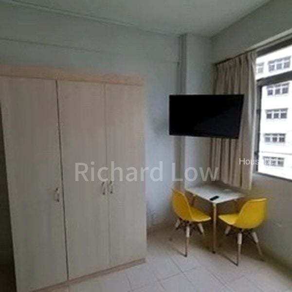 85 SOHO @ Boon Lay(4)