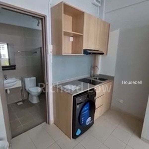 85 SOHO @ Boon Lay(6)