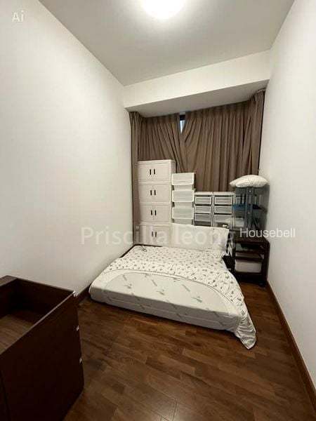 Centro Residences(1)