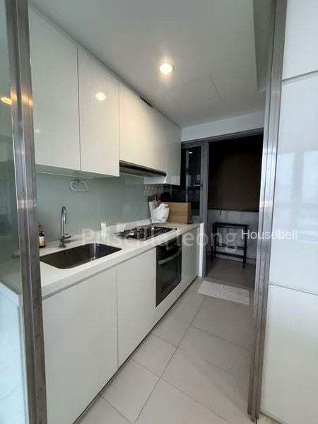Centro Residences(3)