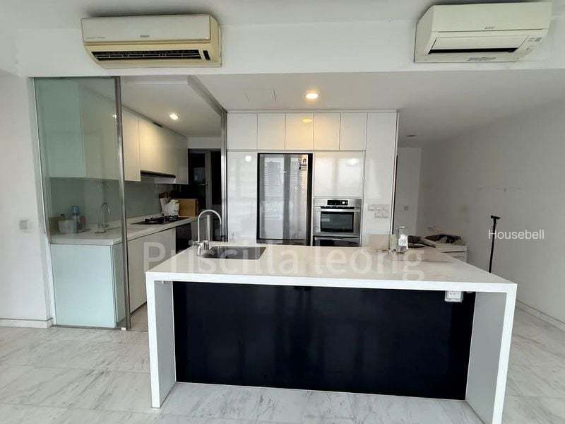Centro Residences(2)