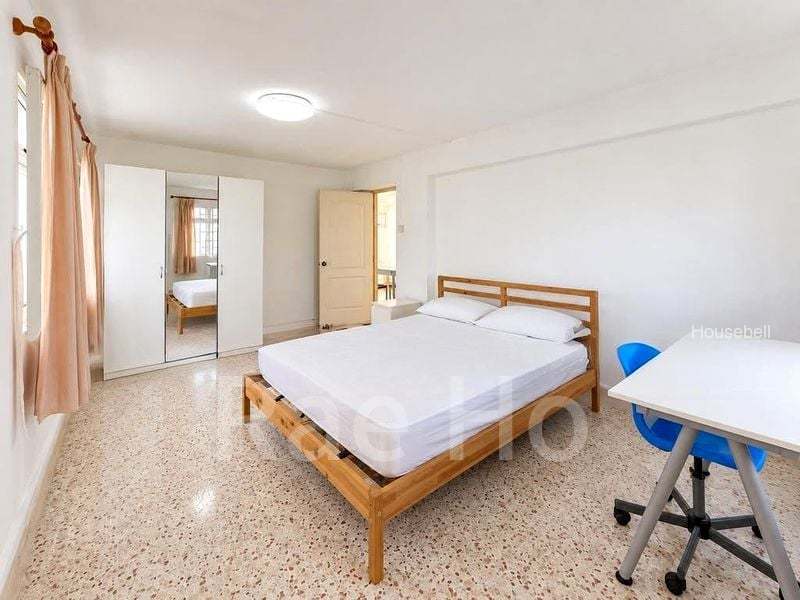 200 Boon Lay Drive(5)