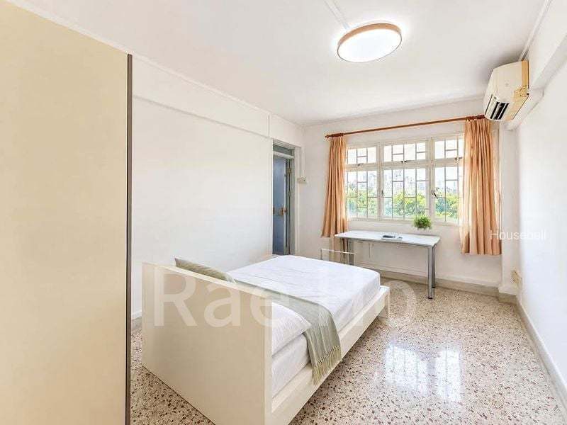 200 Boon Lay Drive(2)