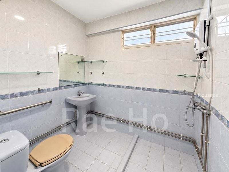 200 Boon Lay Drive(1)