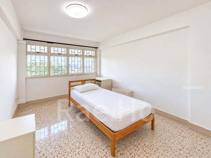 200 Boon Lay Drive(4)