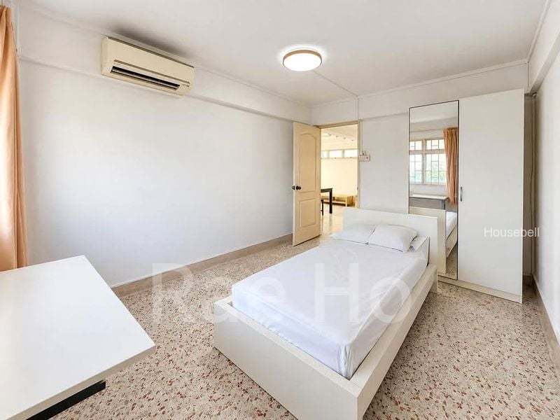 200 Boon Lay Drive(3)