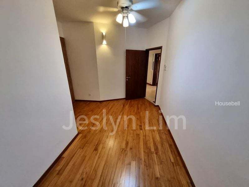 Orange Regency, S$ 8,300 /mo, 1,800 sqft, Condos - Apartment