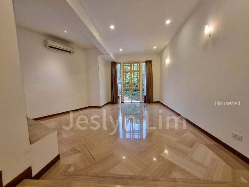 Orange Regency, S$ 8,300 /mo, 1,800 sqft, Condos - Apartment