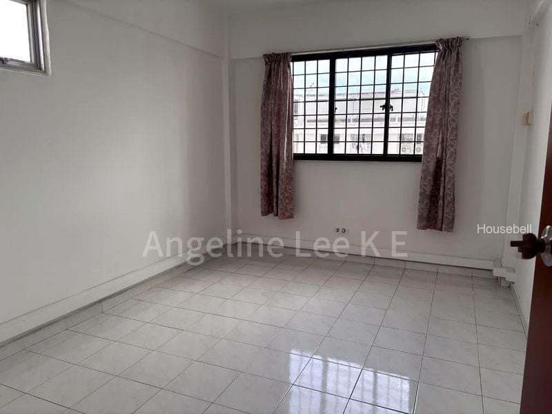 720 Yishun Street 71, S$ 600,000, 104 sqft, 组屋 - 4 A
