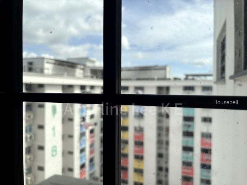 720 Yishun Street 71
