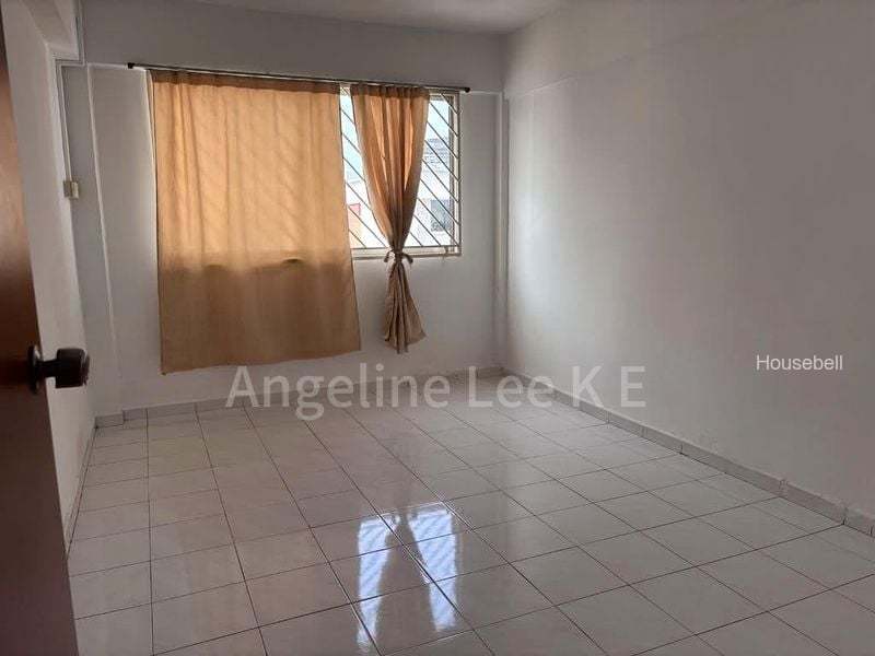 720 Yishun Street 71, S$ 600,000, 104 sqft, 组屋 - 4 A