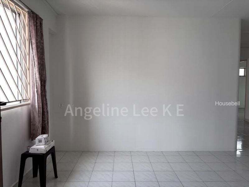 720 Yishun Street 71, S$ 600,000, 104 sqft, 组屋 - 4 A