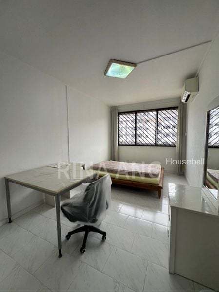 163 Simei Road