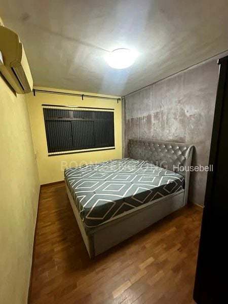 5A Marsiling Drive(3)
