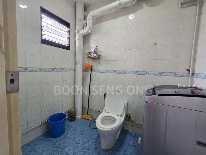 5A Marsiling Drive(6)