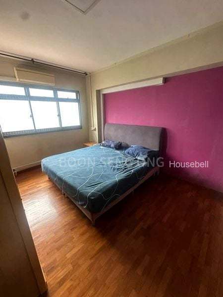 5A Marsiling Drive(5)