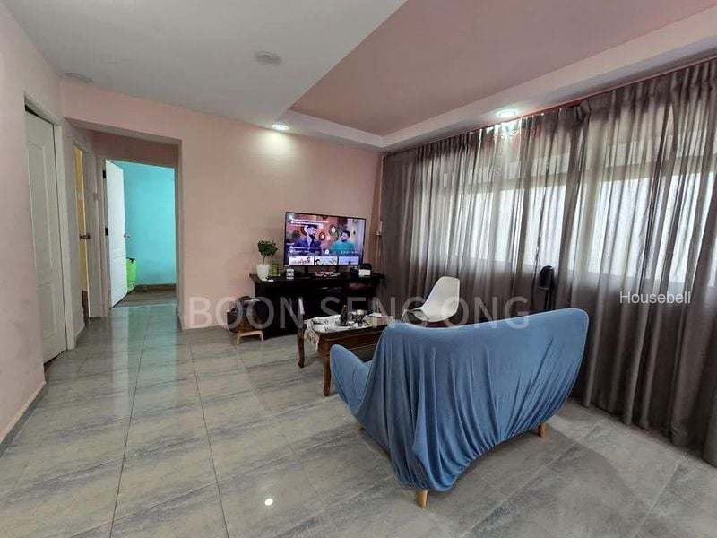 5A Marsiling Drive(2)