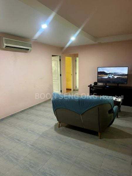 5A Marsiling Drive(1)
