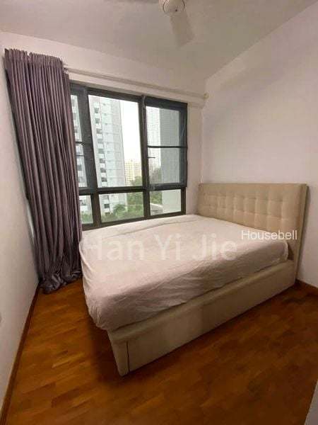 Vue 8 Residence(3)