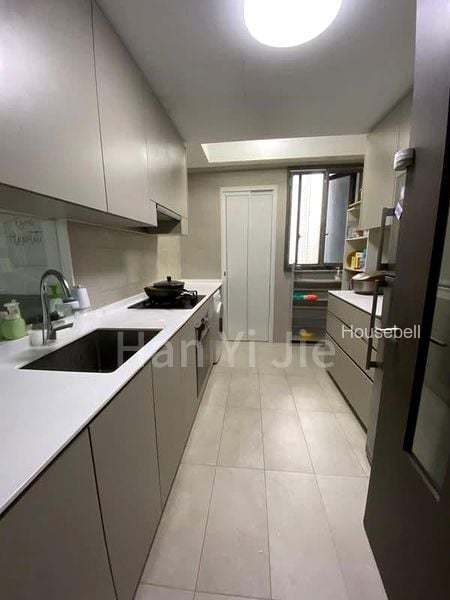Vue 8 Residence(2)