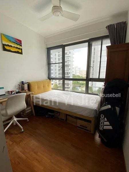 Vue 8 Residence(5)
