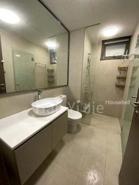 Vue 8 Residence(4)