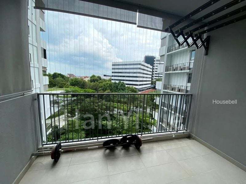 Vue 8 Residence(6)