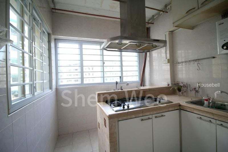 423 Canberra Road(5)