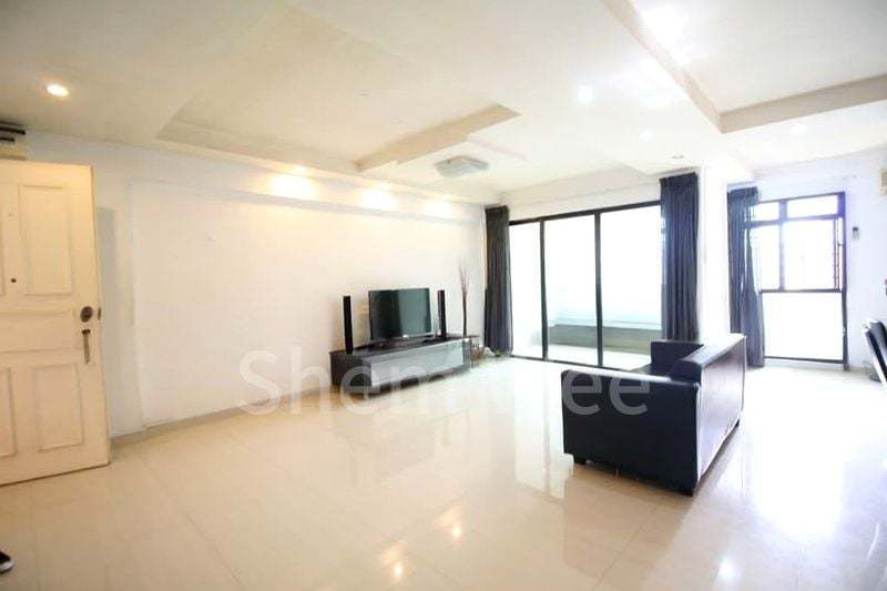 423 Canberra Road(1)