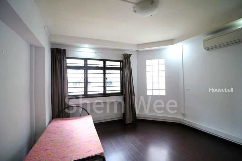 423 Canberra Road, S$ 3,600 /mo, 1,399 sqft, HDB - Executive Apartment