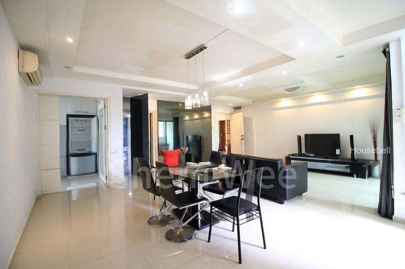 423 Canberra Road(3)