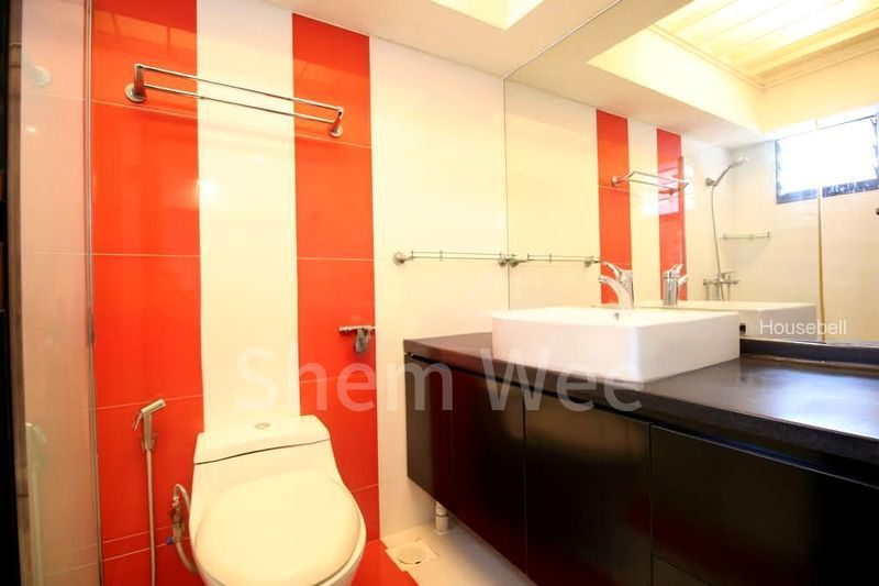 423 Canberra Road(4)