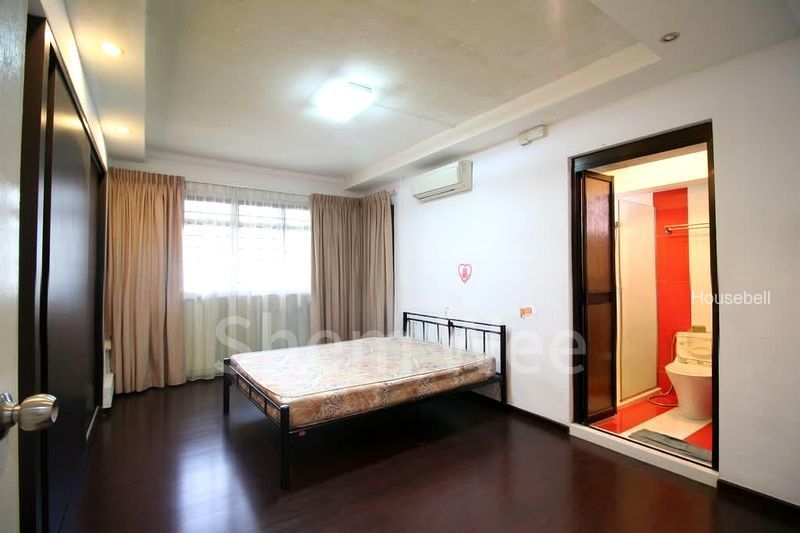 423 Canberra Road(6)