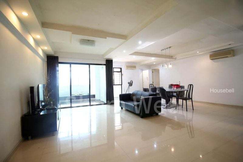 423 Canberra Road(2)