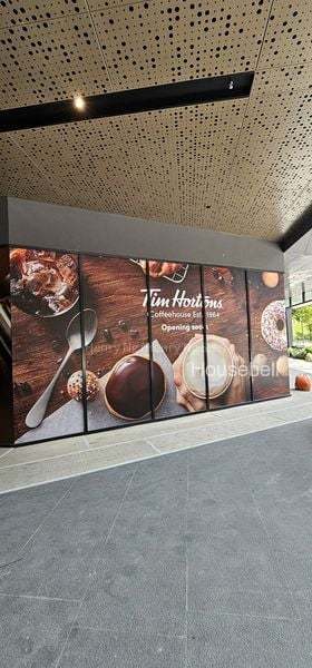 Lentor Modern, S$ 2,388,888, 969 sqft, Condos - Condominium