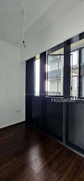 Lentor Modern, S$ 2,388,888, 969 sqft, Condos - Condominium