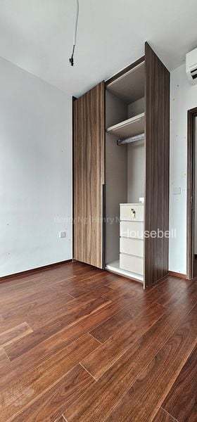 Lentor Modern, S$ 2,388,888, 969 sqft, Condos - Condominium
