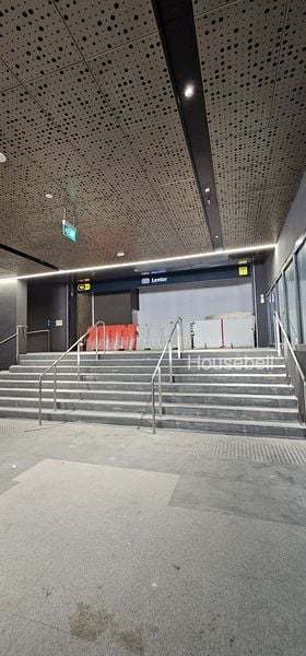 Lentor Modern, S$ 2,388,888, 969 sqft, Condos - Condominium